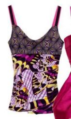 Matthew Williamson zijden top maat 38 nieuw, Maat 38/40 (M), Overige kleuren, Verzenden, Nieuw