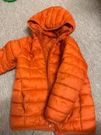 Jas maat 98, Kinderen en Baby's, Kinderkleding | Overige, Ophalen, Gebruikt, Jongen of Meisje