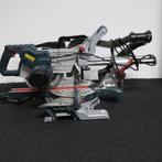 Bosch GCM 8SJL Afkortzaag - B Grade, Bosch, Gebruikt, Support@bosch.com, Robert Bosch GmbH
Robert-Bosch-Platz 1
70839 Gerlingen-Schillerhöhe
Germany