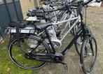 partij kant en klare e-bike,s zijn gepoetst geheel compleet, Fietsen en Brommers, Elektrische fietsen, Overige merken, Ophalen of Verzenden
