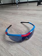 Shimano Fietsbril - sportbril - Team Skil-Shimano, Sport en Fitness, Wielrennen, Ophalen of Verzenden, Gebruikt, Overige typen