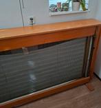Opklapbed, Huis en Inrichting, Ophalen, Gebruikt, 90 cm, Eenpersoons