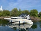 Bayliner ciera 2855, Watersport en Boten, Ophalen, Gebruikt, Binnenboordmotor, 6 meter of meer