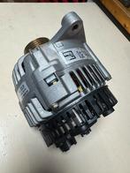 Dynamo Peugeot Valeo - Getest en Goed!, Ophalen of Verzenden, Nieuw, Peugeot