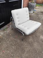 Martin visser Osaka  stoel, Huis en Inrichting, Stoelen, Ophalen of Verzenden, Eén