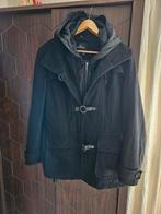 Zwarte jas Soya Concept - XL, Kleding | Dames, Jassen | Winter, Zwart, Maat 46/48 (XL) of groter, Soya Concept, Ophalen of Verzenden
