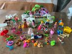 Playmobil set 5475 met veel extra’s!!!, Kinderen en Baby's, Speelgoed | Playmobil, Complete set, Ophalen of Verzenden, Zo goed als nieuw