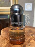Molton Brown Re- charge black Pepper, Ophalen of Verzenden, Gebruikt