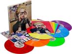 Madonna Vinyl Box Finally enough love 50 number ones Rainbow, Cd's en Dvd's, Vinyl | Pop, Ophalen of Verzenden, 1980 tot 2000