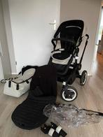 Nette bugaboo buffalo kinderwagen compleet, Ophalen, Zo goed als nieuw, Bugaboo
