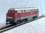 RSO Mehano 74425 DB BR 216016-6 ‘Lollo’ diesellocomotief, Hobby en Vrije tijd, Overige merken, Gebruikt, Ophalen of Verzenden
