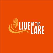 2 tickets voor Live at the Lake - vrijdag 22 augustus beschikbaar voor biedingen