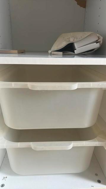Ikea Pax Kledingkast - afbeelding 7