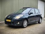 Renault Scénic 1.4 TCE Expression 2010 | APK oktober 2026, Auto's, Voorwielaandrijving, 4 cilinders, Origineel Nederlands, Bedrijf