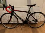 Specialized Roubaix, Fietsen en Brommers, Fietsen | Racefietsen, Overige merken, 28 inch, Gebruikt, Carbon