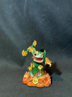 Skylanders Swap Force Jade Fire Kraken, Spelcomputers en Games, Avontuur en Actie, W, 1 speler, Ophalen of Verzenden