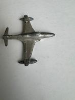 Dinky Toys Shooting Star, Ophalen of Verzenden, Gebruikt, Schaalmodel