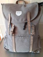 Nieuwe rugzak, Sieraden, Tassen en Uiterlijk, Tassen | Rugtassen, Ophalen of Verzenden, Nieuw, Overige merken
