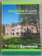 Barneveld in beeld -Historisch Album, Boeken, Ophalen of Verzenden, Gelezen