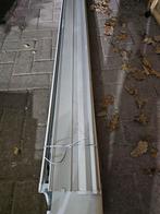 Thule luifel, Ophalen, Gebruikt