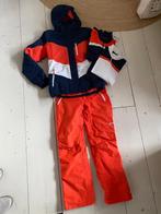 SPEX skiset dames mt M: jas en broek, Overige merken, Gebruikt, Ophalen of Verzenden, Kleding