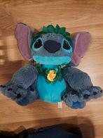 Stitch hawai 30 cm, Ophalen of Verzenden, Overige typen