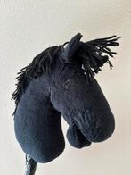 Hobby horse, Ophalen of Verzenden, Zo goed als nieuw