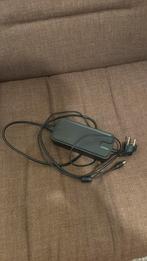 Vanmoof S2 lader perfect, 59 cm of meer, Ophalen of Verzenden, Zo goed als nieuw, Vanmoof