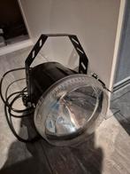 Chauvet Techno Strobe 2000S - 75watt stroboscoop, Muziek en Instrumenten, Licht en Laser, Ophalen of Verzenden, Gebruikt, Licht