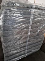 Akoestische Foam Panelen - 24+ Stuks, Doe-het-zelf en Verbouw, Isolatie en Afdichting, Ophalen of Verzenden, Overige materialen