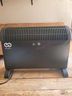 Elektrische Kachel - Infinity Goods 2000W, Huis en Inrichting, Kachels, Ophalen, Kolomkachel, Gebruikt, Elektrisch