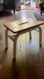 Krukje Hema 30 x 20 x 25 cm, Huis en Inrichting, Ophalen, Zo goed als nieuw