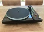 Pro-Ject X1 platenspeler - Audio Technica VM740ml, Automatisch, Zo goed als nieuw, Platenspeler, Ophalen