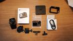DJI Osmo Action 5 Pro - Als Nieuw + ND Filters, Ophalen of Verzenden, Zo goed als nieuw, Overige merken