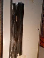 Roco Flexrails - 22 stuks, Ophalen of Verzenden, Gebruikt, Rails, Roco