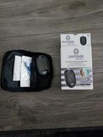 Diatesse xper maar 5 euro., Ophalen, Overige typen