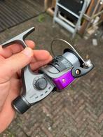 Vis Molen voor Karpervissen, Watersport en Boten, Hengelsport | Karpervissen, Ophalen of Verzenden, Gebruikt, Molen