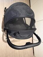 Hamilton Buggy - Gebruikt, Goede Staat, Ophalen, Gebruikt, Overige merken