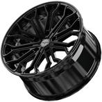 20" VELARE VLR Premium Velgen VOLKSWAGEN TRANSPORTER CRAFTER, Auto-onderdelen, Banden en Velgen, 2525LV, Bestelwagen, 255 mm, Banden en Velgen