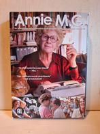 Annie M.G. - Drama Tv-serie - 3 DVD Box Set, Cd's en Dvd's, Alle leeftijden, Boxset, Drama, Ophalen of Verzenden