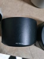 Sony ALC-SH133 Zonnekap, Overige merken, Overige typen, 60 tot 70 mm, Ophalen of Verzenden