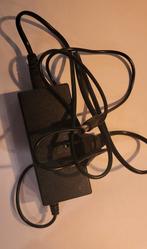 Acculader batavus en sparta, Fietsen en Brommers, Fietsaccessoires | Fietsaccu's, Ophalen of Verzenden, Gebruikt