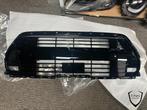 kia niro 22+ voorbumper grill rooster bumper 86539AO070AHV 8