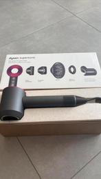 Dyson Supersonic Föhn/hairdryer Nieuw nog steeds te koop, Verzenden, Nieuw, Föhn of Haardroger