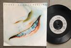 Fluke - Groovy Feeling 7” UK 1993, Ophalen of Verzenden, Gebruikt, Dance
