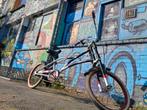 Pt Cruiser lowrider fiets, Fietsen en Brommers, Fietsen | Cruisers en Lowriders, Ophalen, Gebruikt, Staal, Cruiser