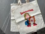 Bassie & Adriaan Shopper - Uniek!, Ophalen of Verzenden, Zo goed als nieuw