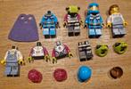 LEGO 'alien conquest', Kinderen en Baby's, Ophalen of Verzenden, Lego, Zo goed als nieuw, Losse stenen