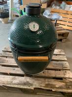 Nieuwe BGE Large - Kolenbasket gebruikt, Ophalen, Nieuw, Big Green Egg