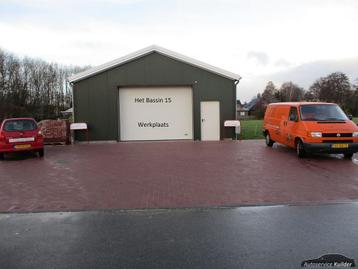 2X wiellager voorzijde Mazda 626 III QH beschikbaar voor biedingen